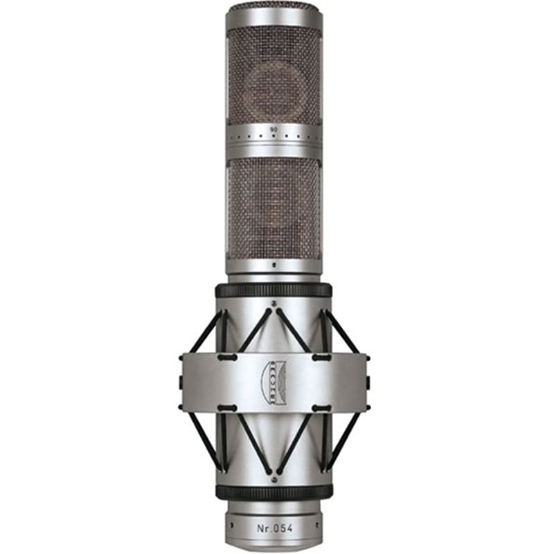 Tổng hợp 11 mẫu micro đắt nhất thế giới hiện nay