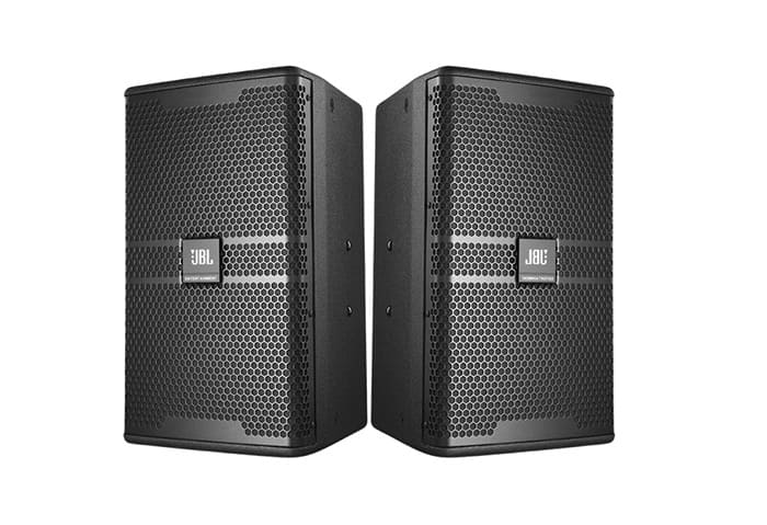 TOP 10 Loa JBL Trung Quốc loại 1 bán chạy nhất hiện nay
