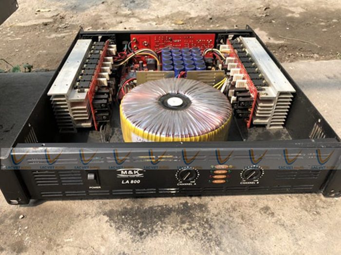 Top 7 cục đẩy giá 1 triệu chất lượng đáng đầu tư nhất hiện nay