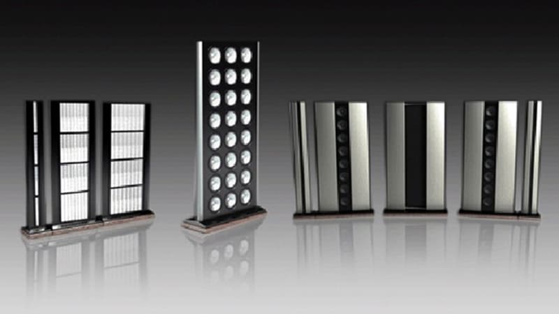 Tổng hợp 12 bộ loa đắt nhất thế giới hiện nay bạn có biết!