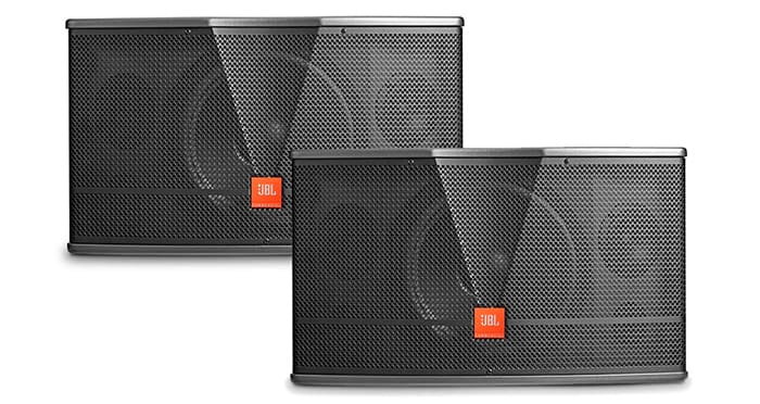 TOP 10 Loa JBL Trung Quốc loại 1 bán chạy nhất hiện nay