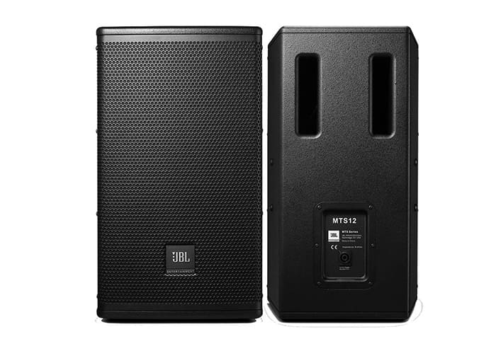 TOP 10 Loa JBL Trung Quốc loại 1 bán chạy nhất hiện nay