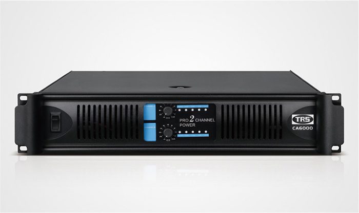 Top 7 cục đẩy giá 1 triệu chất lượng đáng đầu tư nhất hiện nay