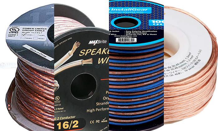 7+ Lưu ý khi thiết kế hệ thống loa âm trần bạn cần biết
