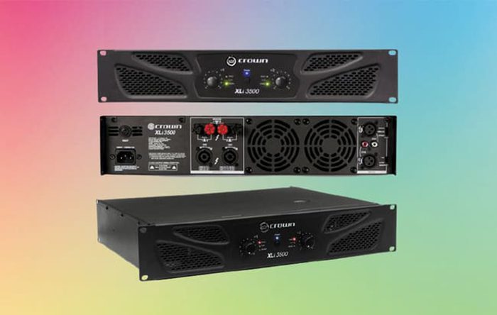 Top 7 cục đẩy giá 1 triệu chất lượng đáng đầu tư nhất hiện nay