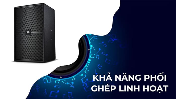 TOP 10 Loa JBL Trung Quốc loại 1 bán chạy nhất hiện nay
