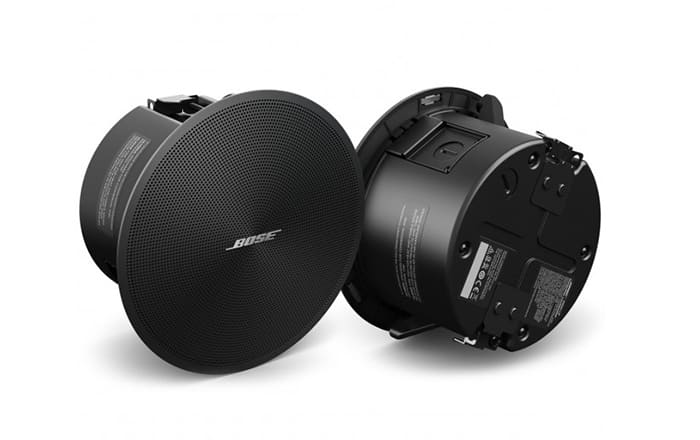 Loa âm trần Bose DesignMax DM2C-LP Loa âm trần Bose DesignMax DM2C-LP