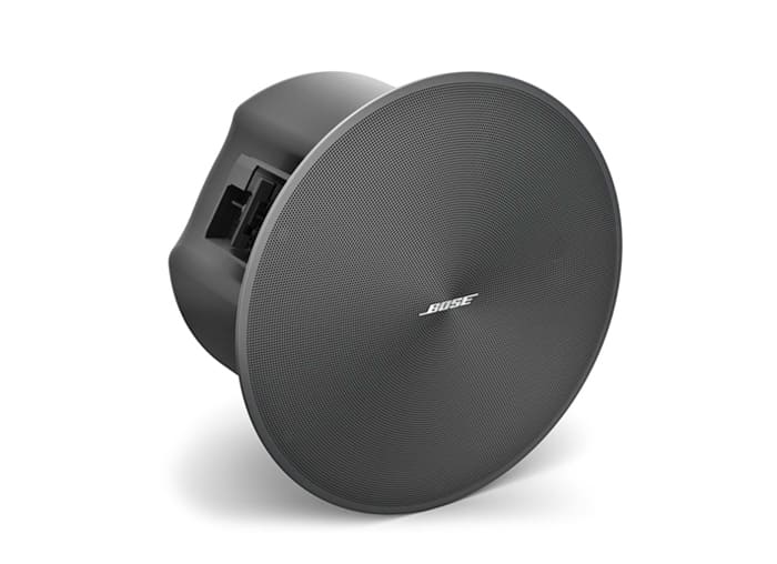 Loa âm trần Bose DesignMax DM6C
