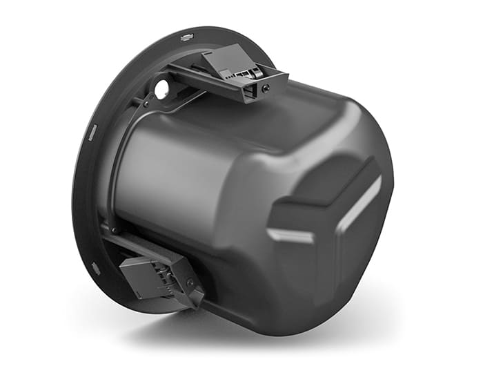 Loa âm trần Bose DesignMax DM6C