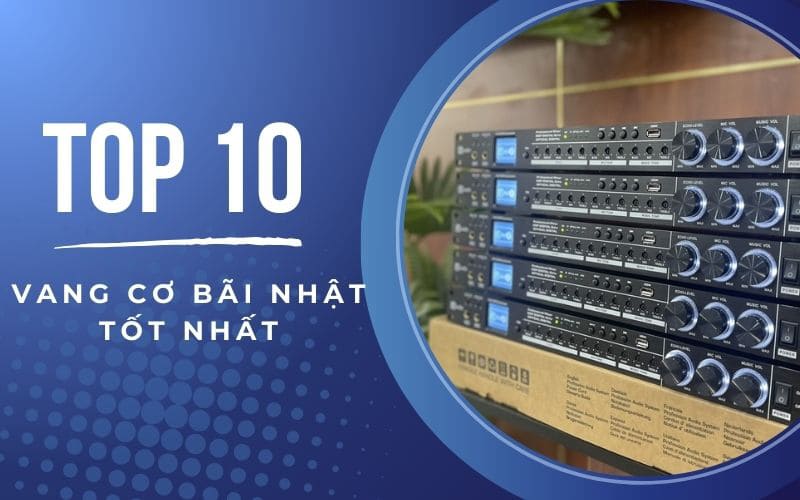 Review 10 mẫu vang cơ bãi Nhật ngon - bổ - rẻ đáng dùng