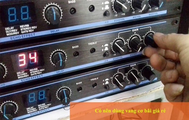 Review 10 mẫu vang cơ bãi Nhật ngon - bổ - rẻ đáng dùng