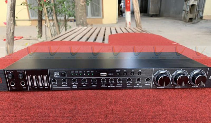Review 10 mẫu vang cơ bãi Nhật ngon - bổ - rẻ đáng dùng