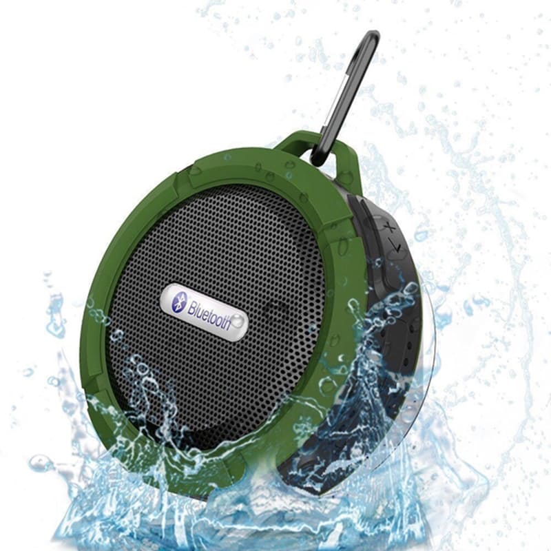 Top 12+ Loa bluetooth giá rẻ 100k tốt nhất hiện nay nên đầu tư