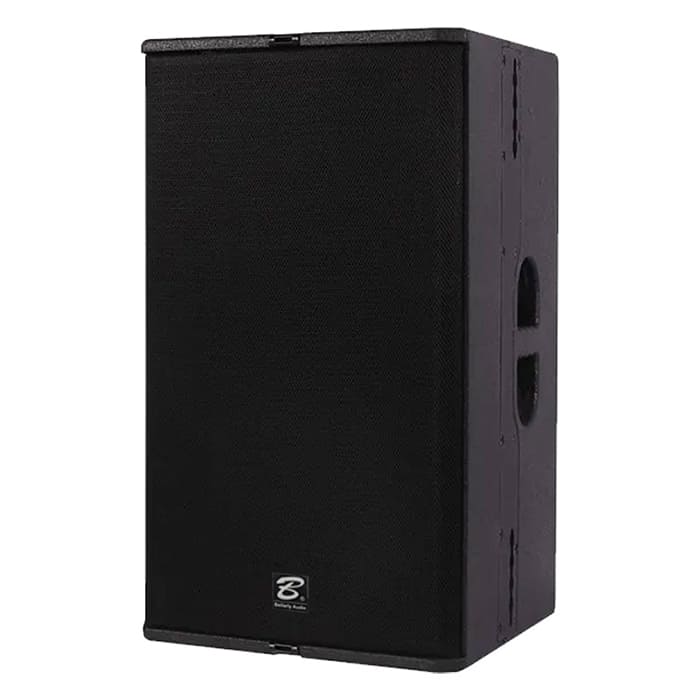 Top loa hỏa tiễn 30 đôi - đơn chất lượng tốt nhất hiện nay