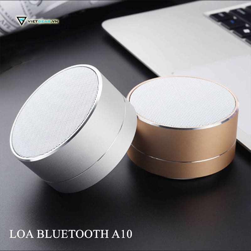 Top 12+ Loa bluetooth giá rẻ 100k tốt nhất hiện nay nên đầu tư