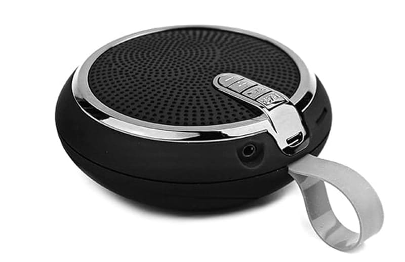 Top 12+ Loa bluetooth giá rẻ 100k tốt nhất hiện nay nên đầu tư