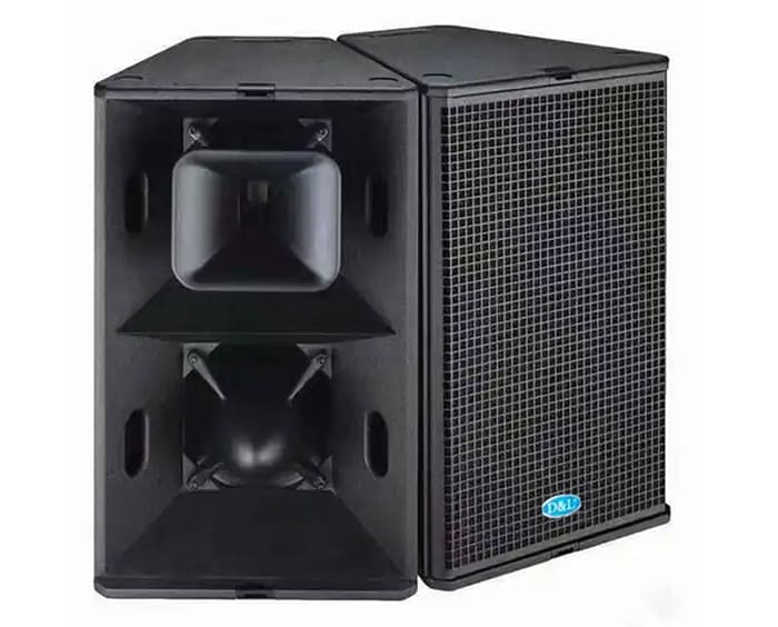 Top loa hỏa tiễn 30 đôi - đơn chất lượng tốt nhất hiện nay