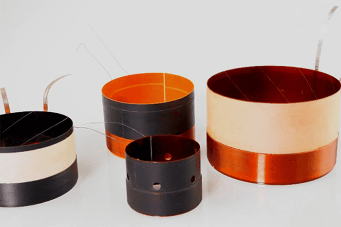 Cách đo coil loa đúng kỹ thuật, chuẩn không cần chỉnh