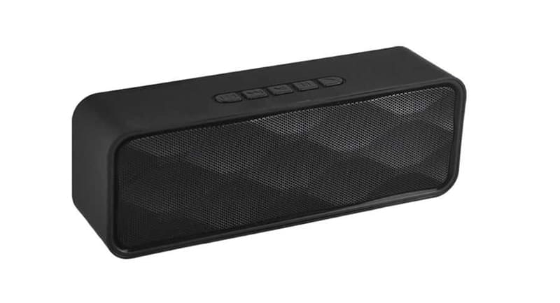 Top 12+ Loa bluetooth giá rẻ 100k tốt nhất hiện nay nên đầu tư