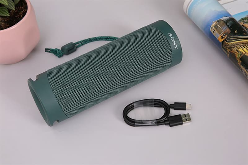 Top 12+ Loa bluetooth giá rẻ 100k tốt nhất hiện nay nên đầu tư