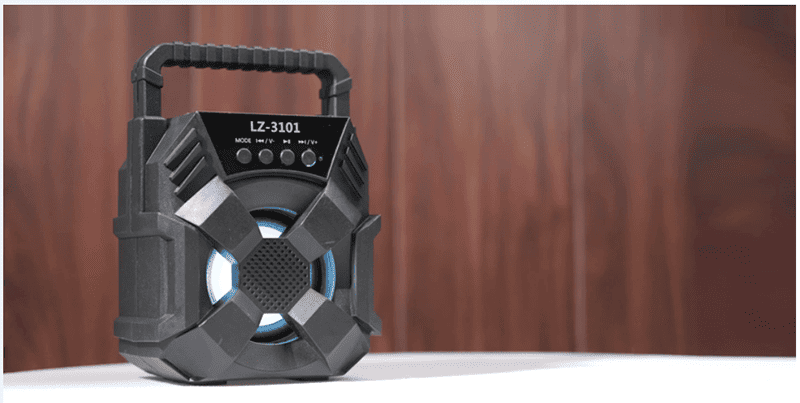 Top 12+ Loa bluetooth giá rẻ 100k tốt nhất hiện nay nên đầu tư