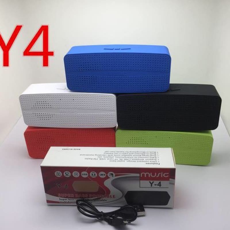 Top 12+ Loa bluetooth giá rẻ 100k tốt nhất hiện nay nên đầu tư