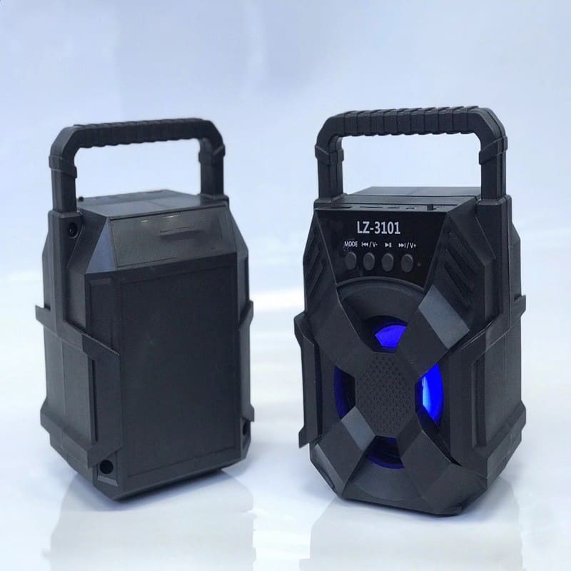 Top 12+ Loa bluetooth giá rẻ 100k tốt nhất hiện nay nên đầu tư