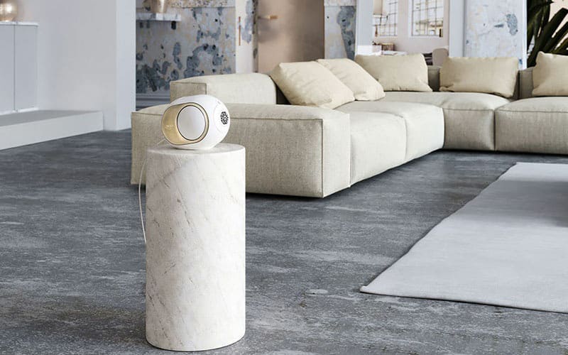 Tổng hợp các mẫu loa 100 triệu nghe nhạc đỉnh nhất hiện nay