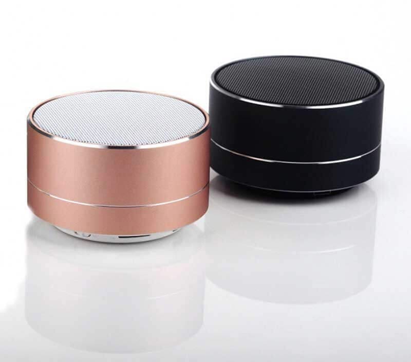 Top 12+ Loa bluetooth giá rẻ 100k tốt nhất hiện nay nên đầu tư