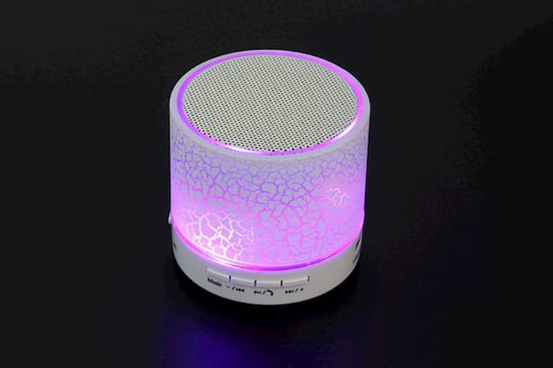 Top 12+ Loa bluetooth giá rẻ 100k tốt nhất hiện nay nên đầu tư