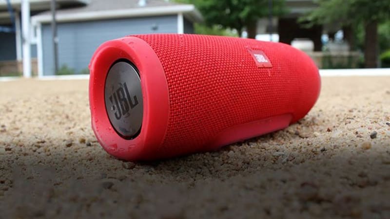 Top 12+ Loa bluetooth giá rẻ 100k tốt nhất hiện nay nên đầu tư
