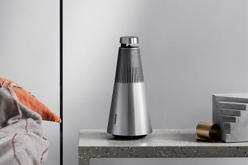 Tổng hợp các mẫu loa 100 triệu nghe nhạc đỉnh nhất hiện nay
