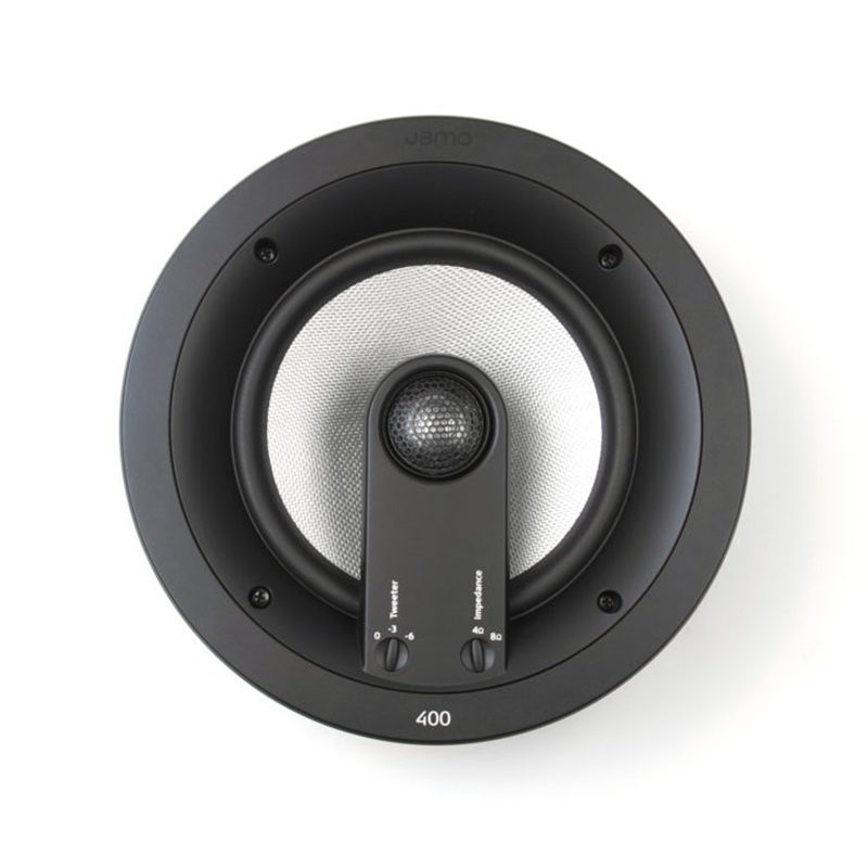 Loa âm trần có phân biệt âm thanh mono và stereo không? Loa âm trần có phân biệt âm thanh mono và stereo không?