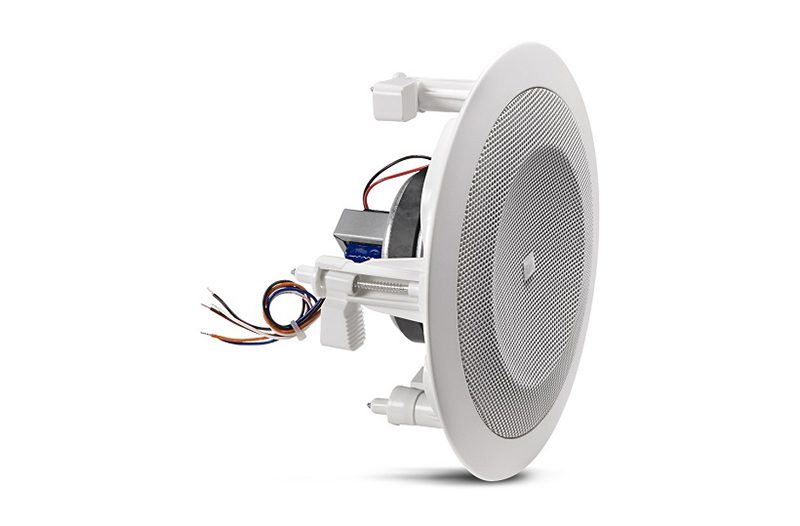 So sánh loa âm trần JBL và DB: Đâu là lựa chọn tốt hơn?