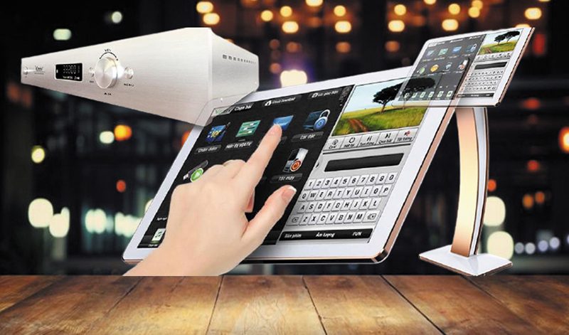 Cập nhật bài hát cho đầu vietktv cũ Cập nhật bài hát cho đầu vietktv cũ