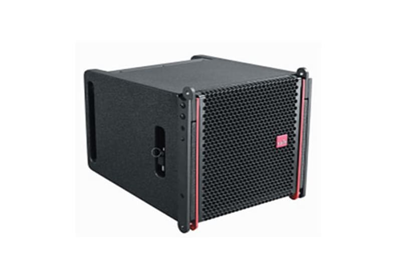 Tại sao chọn loa array liền công suất? 7 sai lầm thường gặp và cách tránh