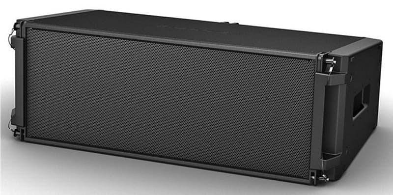 Loa Array Mini là gì? Top 5 sản phẩm tốt nhất thời điểm hiện tại