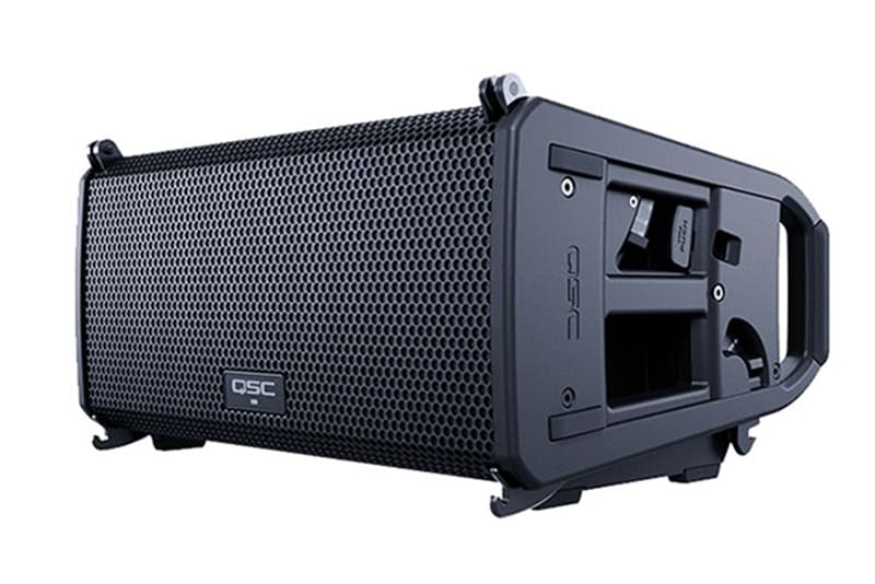 Loa Array Mini là gì? Top 5 sản phẩm tốt nhất thời điểm hiện tại