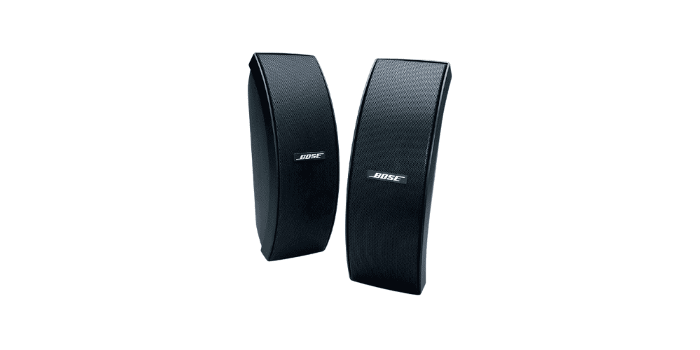 Loa Bose 151 SE Loa Bose 151 SE