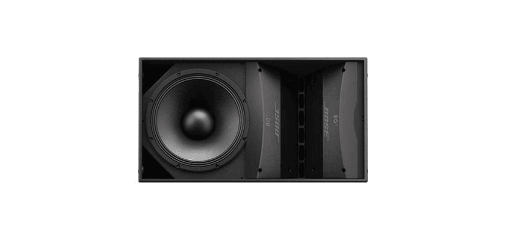 Loa Bose hội trường Arenamatch AM20/80 Loa Bose hội trường Arenamatch AM20/80