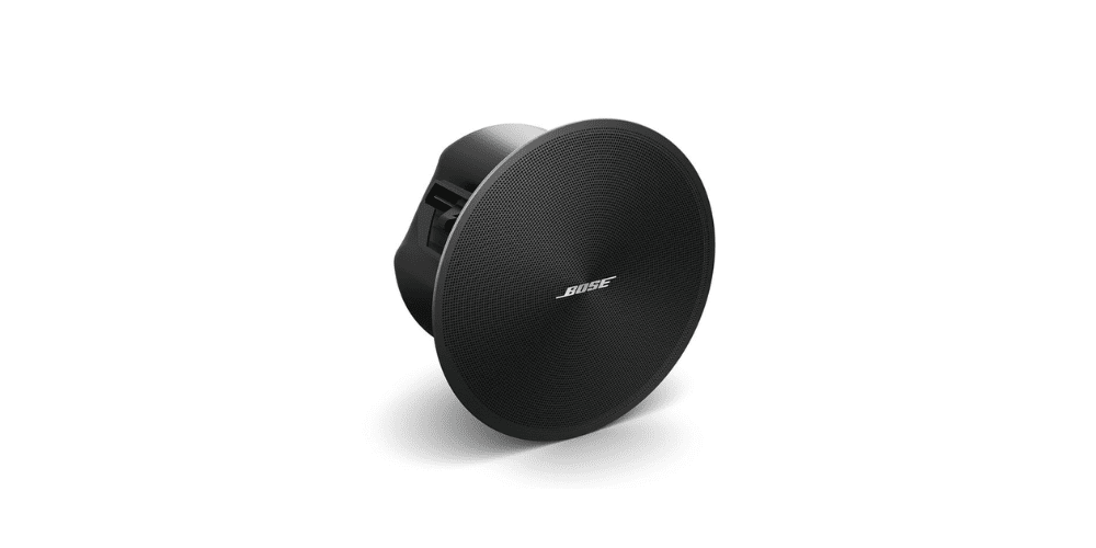 Loa Bose hội trường Desigmax DM3C Loa Bose hội trường Desigmax DM3C
