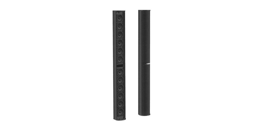 Loa Bose hội trường MA12 Loa Bose hội trường MA12
