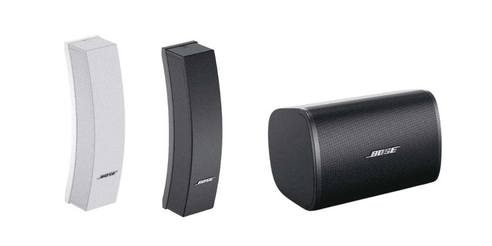 Loa Bose nổi tiếng toàn thế giới, có chất lượng tái tạo âm thanh rất chi tiết Loa Bose nổi tiếng toàn thế giới, có chất lượng tái tạo âm thanh rất chi tiết