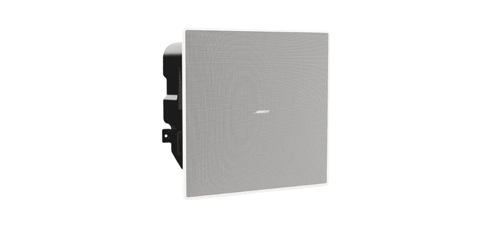 Loa âm trần Bose EdgeMax EM180 Loa âm trần Bose EdgeMax EM180