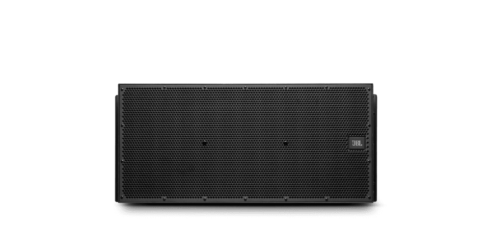 Loa array bass 25 JBL VLA-C265