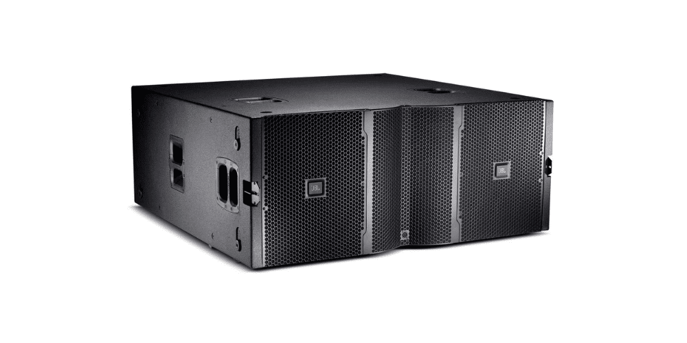 Loa array hội trường JBL VTX G28 Loa array hội trường JBL VTX G28