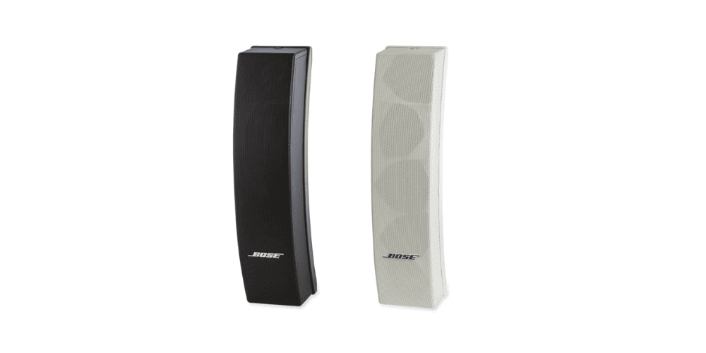 Loa hội trường Bose 502A Loa hội trường Bose 502A