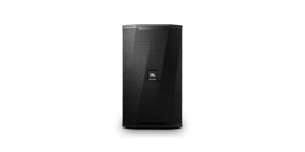 Loa hội trường JBL KPS5 Loa hội trường JBL KPS5