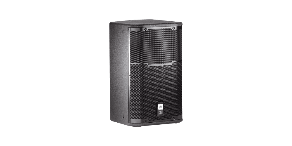 Loa hội trường JBL PRX 412M Loa hội trường JBL PRX 412M