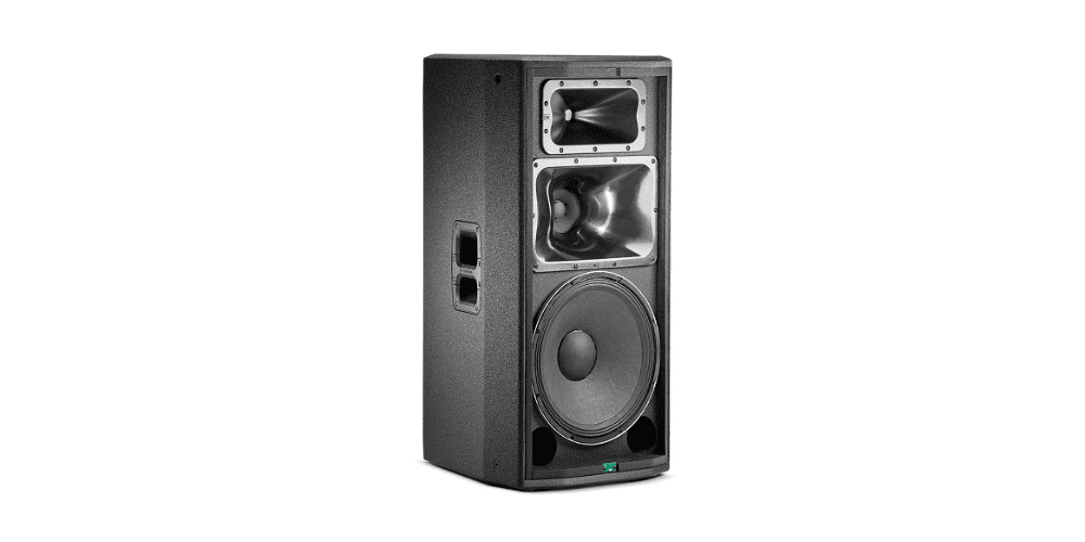 Loa hội trường JBL PRX735 Loa hội trường JBL PRX735
